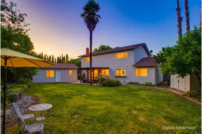 27 Park Warren Pl, San Jose, CA 95136 - Photo 46