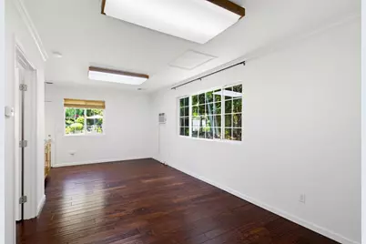 27 Park Warren Pl, San Jose, CA 95136 - Photo 56