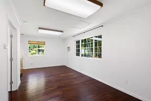 27 Park Warren Pl, San Jose, CA 95136 - Photo 56