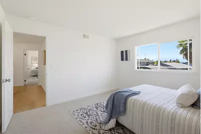 27 Park Warren Pl, San Jose, CA 95136 - Photo 32