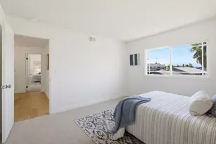 27 Park Warren Pl, San Jose, CA 95136 - Photo 32