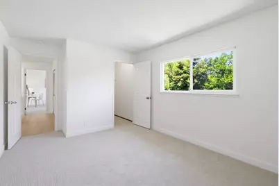 27 Park Warren Pl, San Jose, CA 95136 - Photo 28