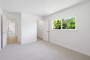 27 Park Warren Pl, San Jose, CA 95136 - Photo 28