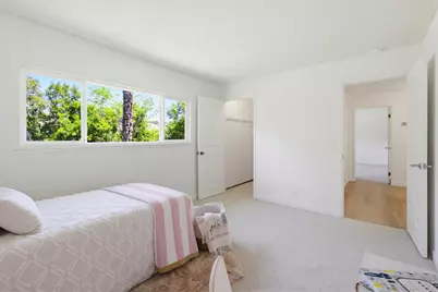 27 Park Warren Pl, San Jose, CA 95136 - Photo 26