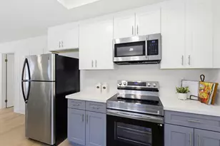 27 Park Warren Pl, San Jose, CA 95136 - Photo 20