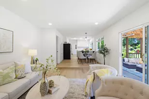 27 Park Warren Pl, San Jose, CA 95136 - Photo 16