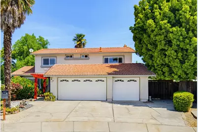 27 Park Warren Pl, San Jose, CA 95136 - Photo 2