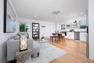 536 Stanford Ave, Redwood City, CA 94063 - Photo 4