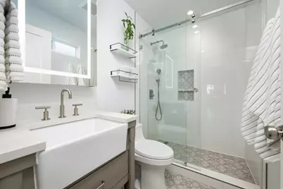 536 Stanford Ave, Redwood City, CA 94063 - Photo 12