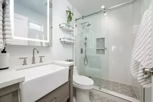 536 Stanford Ave, Redwood City, CA 94063 - Photo 12