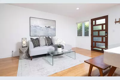 536 Stanford Ave, Redwood City, CA 94063 - Photo 8