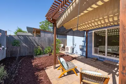 536 Stanford Ave, Redwood City, CA 94063 - Photo 18