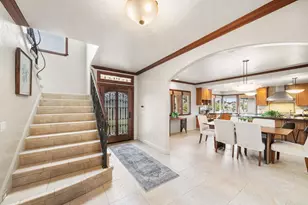 4175 Court Dr, Santa Cruz, CA 95062 - Photo 42