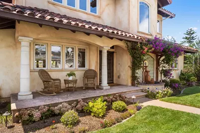 4175 Court Dr, Santa Cruz, CA 95062 - Photo 8
