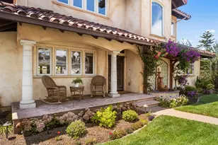 4175 Court Dr, Santa Cruz, CA 95062 - Photo 8