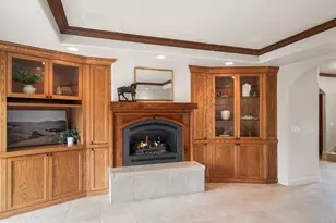 4175 Court Dr, Santa Cruz, CA 95062 - Photo 30