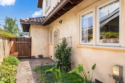 4175 Court Dr, Santa Cruz, CA 95062 - Photo 64