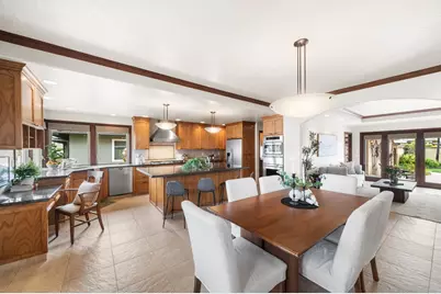 4175 Court Dr, Santa Cruz, CA 95062 - Photo 20