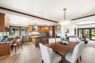 4175 Court Dr, Santa Cruz, CA 95062 - Photo 20