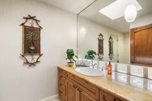 4175 Court Dr, Santa Cruz, CA 95062 - Photo 70