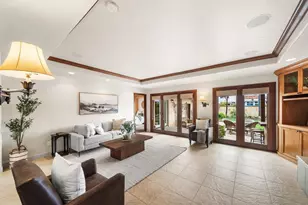 4175 Court Dr, Santa Cruz, CA 95062 - Photo 34