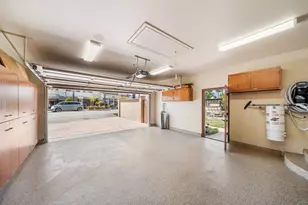 4175 Court Dr, Santa Cruz, CA 95062 - Photo 78