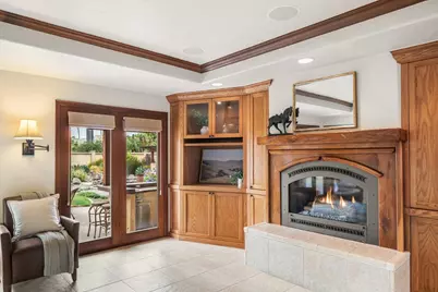 4175 Court Dr, Santa Cruz, CA 95062 - Photo 32