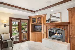 4175 Court Dr, Santa Cruz, CA 95062 - Photo 32