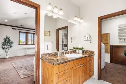 4175 Court Dr, Santa Cruz, CA 95062 - Photo 52