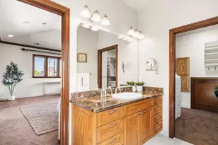 4175 Court Dr, Santa Cruz, CA 95062 - Photo 52
