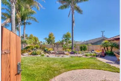 4175 Court Dr, Santa Cruz, CA 95062 - Photo 74