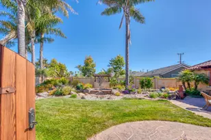 4175 Court Dr, Santa Cruz, CA 95062 - Photo 74