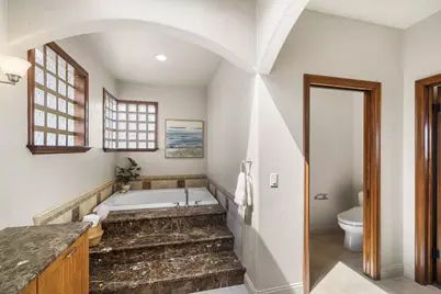 4175 Court Dr, Santa Cruz, CA 95062 - Photo 50
