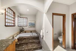 4175 Court Dr, Santa Cruz, CA 95062 - Photo 50