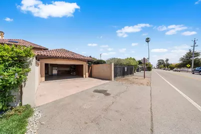 4175 Court Dr, Santa Cruz, CA 95062 - Photo 80
