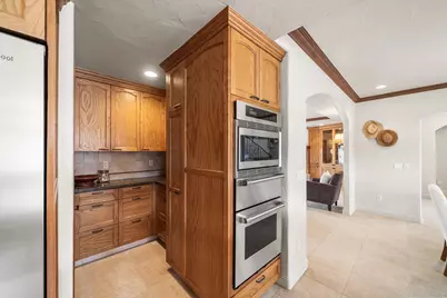 4175 Court Dr, Santa Cruz, CA 95062 - Photo 28