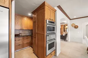 4175 Court Dr, Santa Cruz, CA 95062 - Photo 28