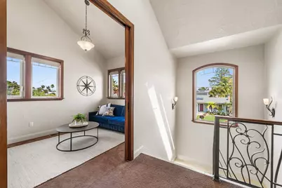 4175 Court Dr, Santa Cruz, CA 95062 - Photo 54