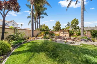 4175 Court Dr, Santa Cruz, CA 95062 - Photo 76