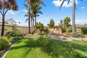 4175 Court Dr, Santa Cruz, CA 95062 - Photo 76