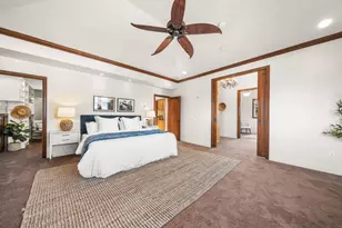 4175 Court Dr, Santa Cruz, CA 95062 - Photo 44