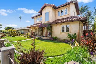 4175 Court Dr, Santa Cruz, CA 95062 - Photo 10