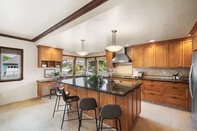 4175 Court Dr, Santa Cruz, CA 95062 - Photo 22