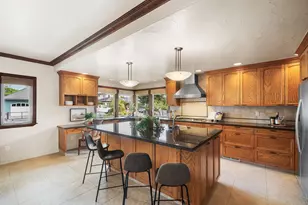 4175 Court Dr, Santa Cruz, CA 95062 - Photo 22