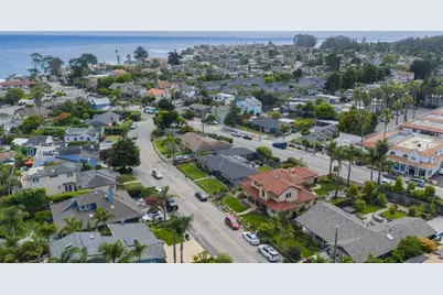 4175 Court Dr, Santa Cruz, CA 95062 - Photo 82
