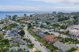 4175 Court Dr, Santa Cruz, CA 95062 - Photo 82