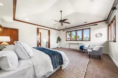 4175 Court Dr, Santa Cruz, CA 95062 - Photo 46