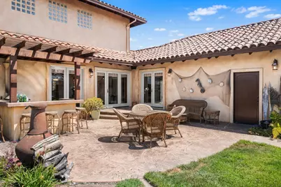 4175 Court Dr, Santa Cruz, CA 95062 - Photo 36
