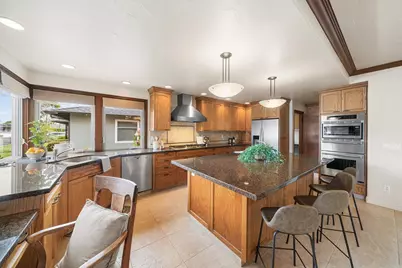 4175 Court Dr, Santa Cruz, CA 95062 - Photo 26