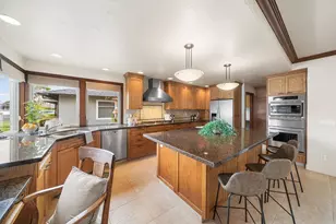 4175 Court Dr, Santa Cruz, CA 95062 - Photo 26